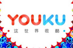 【10分钟科普】贵州铜仁单位电话_哔哩哔哩